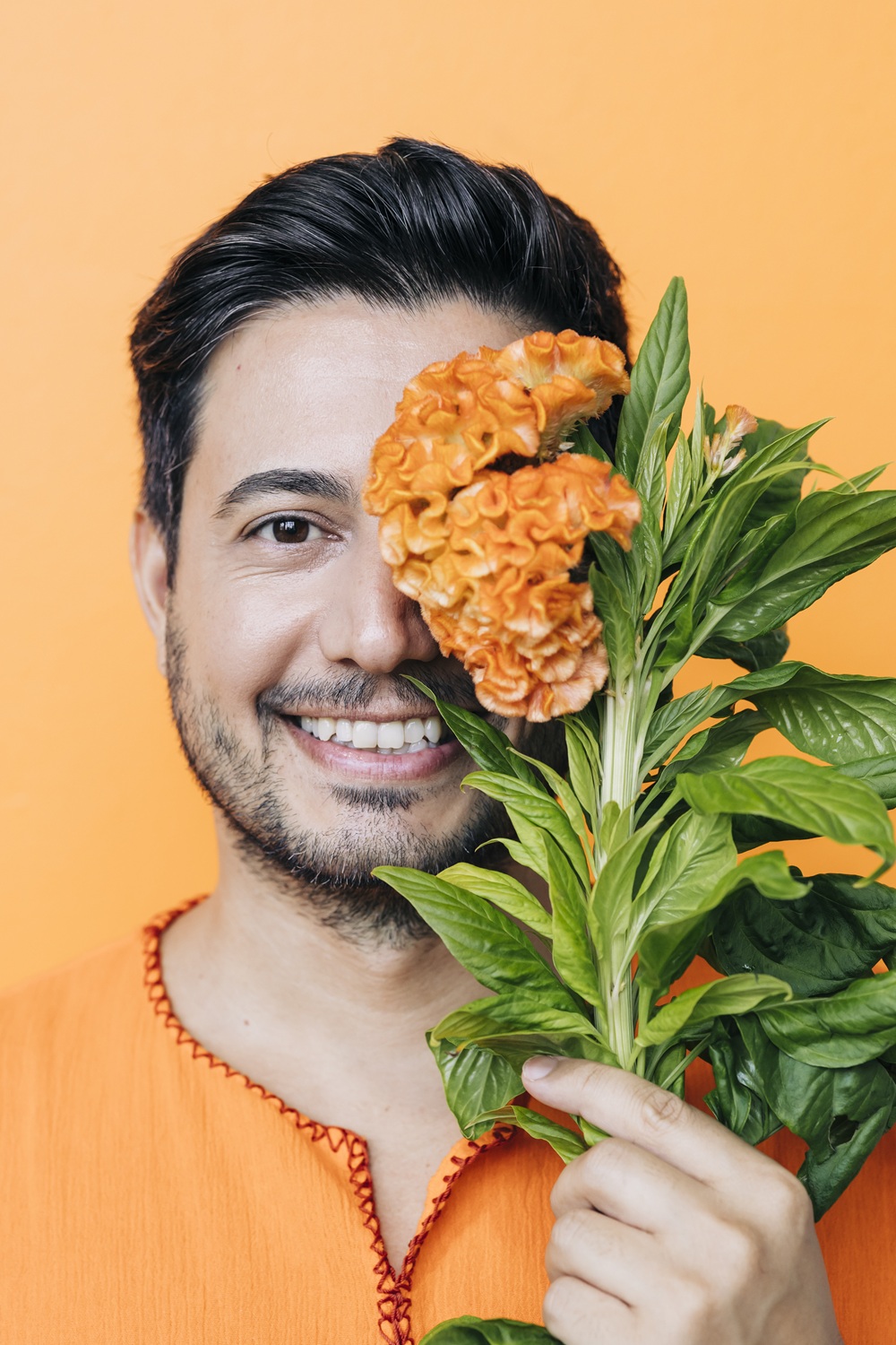 Ünlü Yoga Eğitmeni Ve Yazar Çetin Çetintaş’tan Okurlarına Yeni Bir Yolculuk1