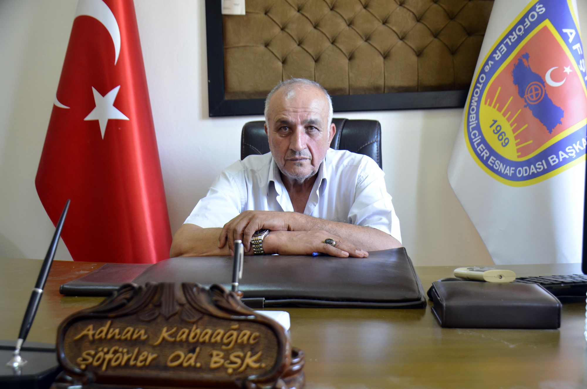 Adnan Kabaağaç (2)