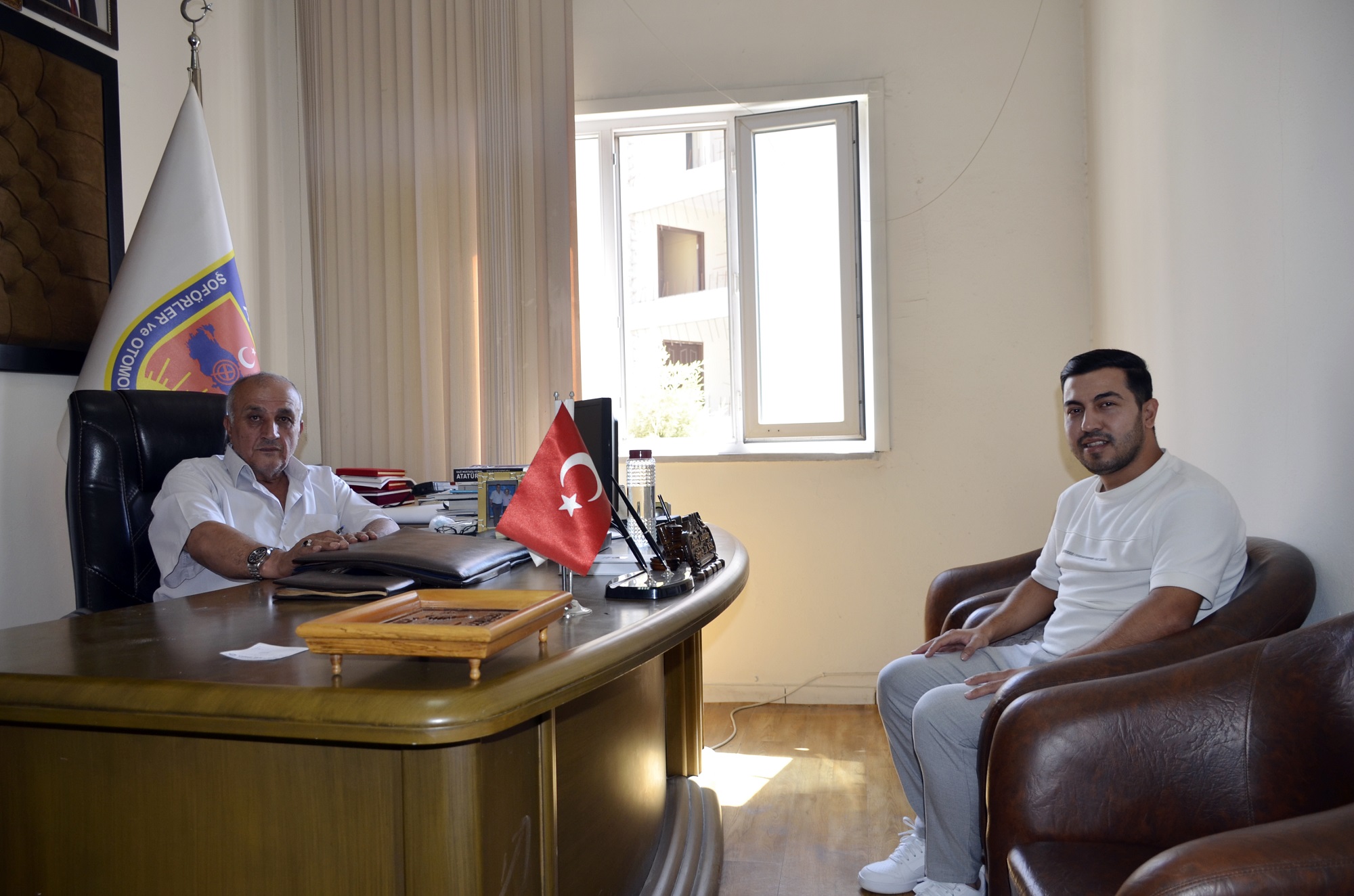 Adnan Kabaağaç (3)