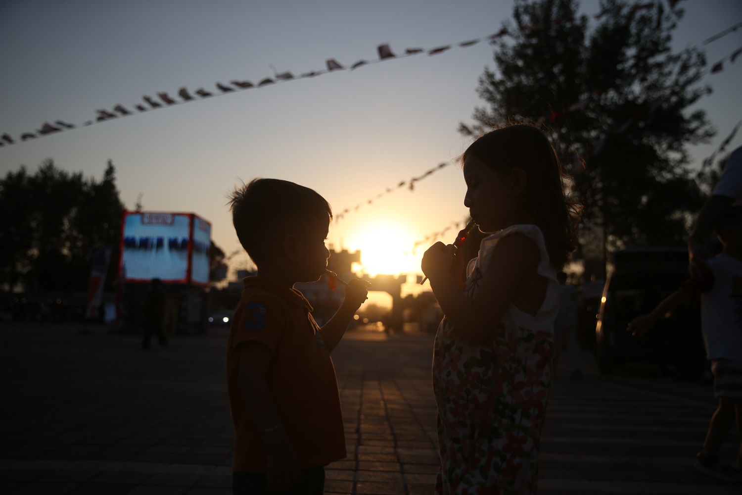 Asırlık Osmanlı Macunu Geleneğini Yaşatılıyor (6)