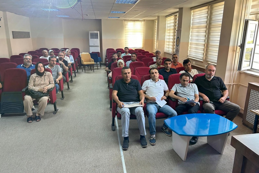 Dulkadiroğlu Ve Onikişubat’ta Ekap Semineri Düzenlendi3
