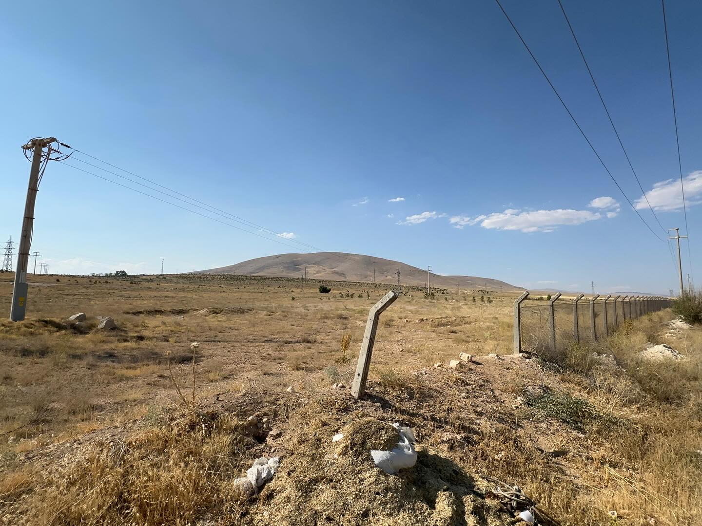 Elbistan’a Yeni Cezaevi Ve Adliye Lojmanları Geliyor7