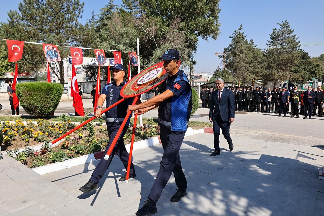 Elbistan’da 30 Ağustos Zafer Bayramı Coşkuyla Kutlandı1