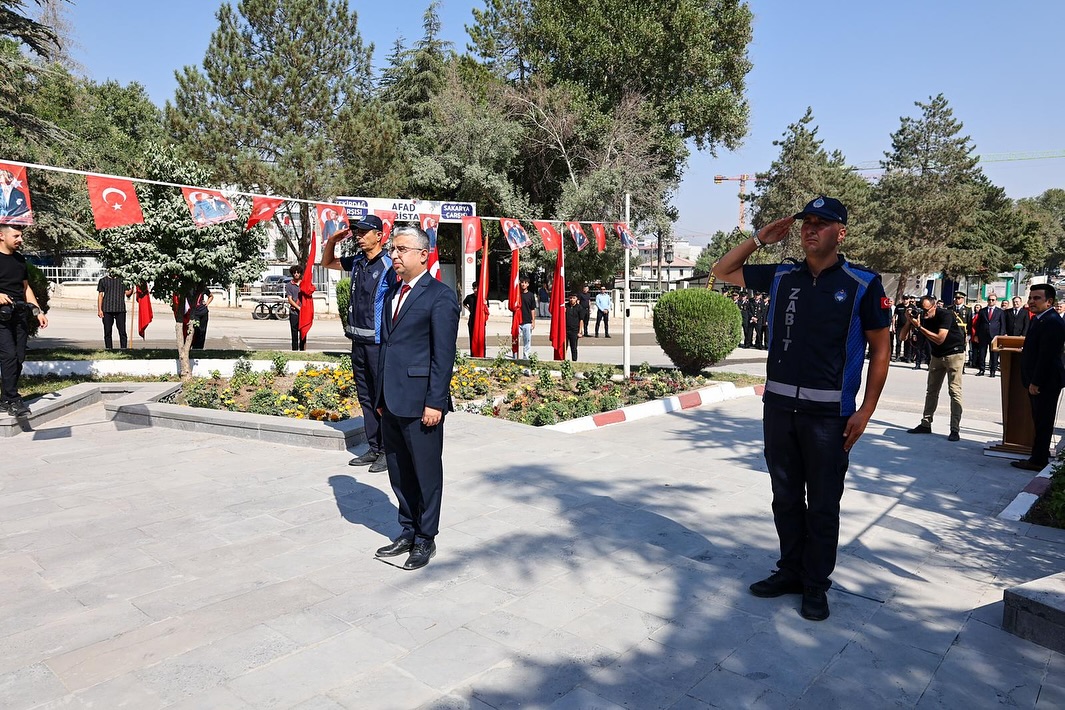 Elbistan’da 30 Ağustos Zafer Bayramı Coşkuyla Kutlandı3