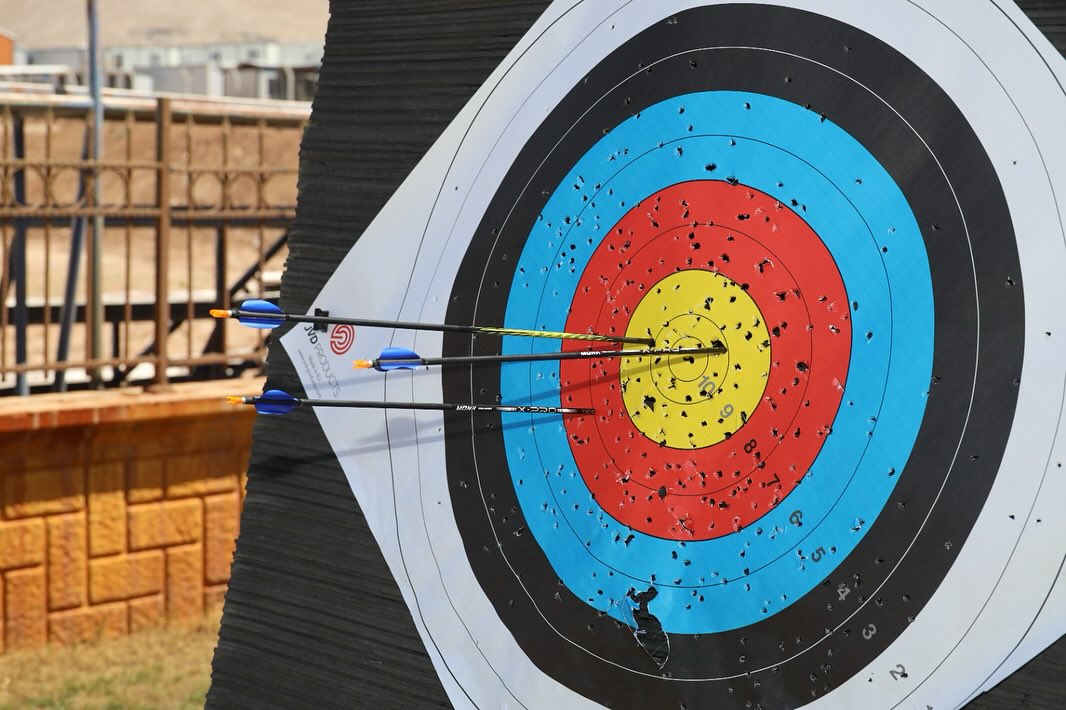 Elbistan’da Yaz Spor Okulları 14 Branşta 2300 Katılımcıyla Sürüyor2