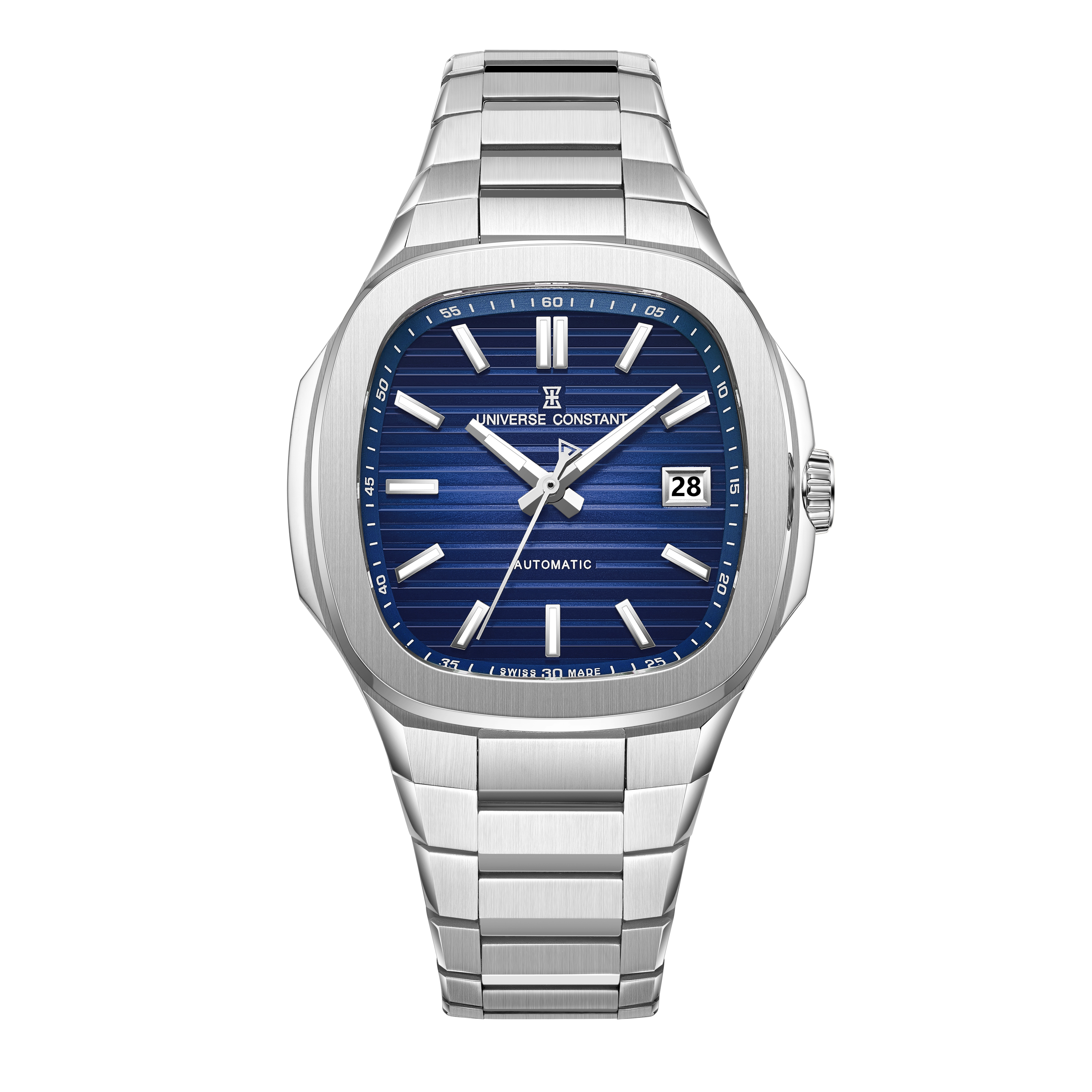 Emporio Armani Genni Ile Şıklığın Yeni Formu1