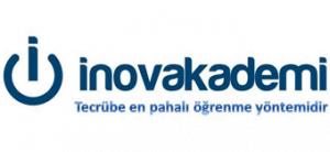 İhracat Hızlandırma Programı
