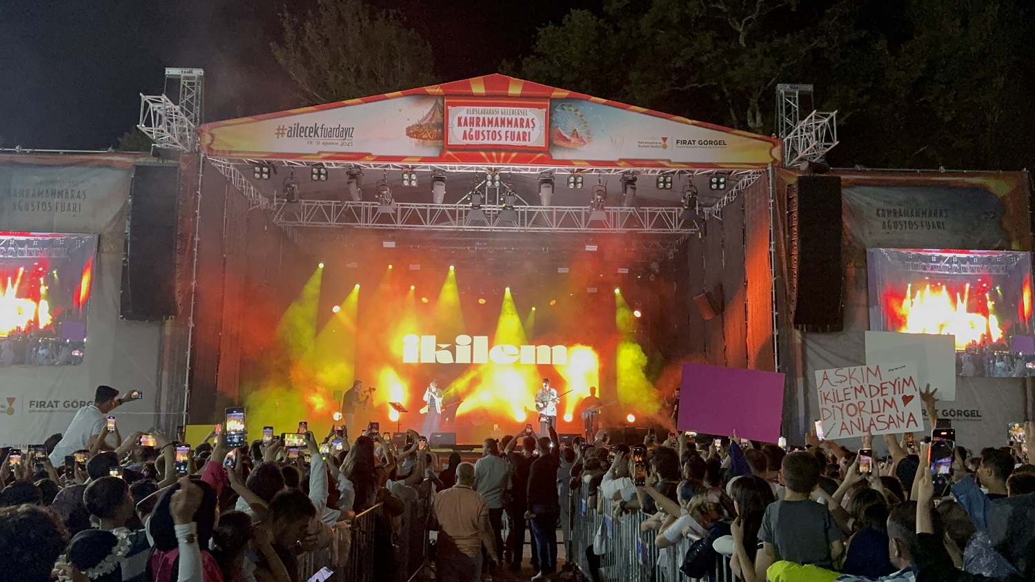 İkilem Müzik Grubu (3)