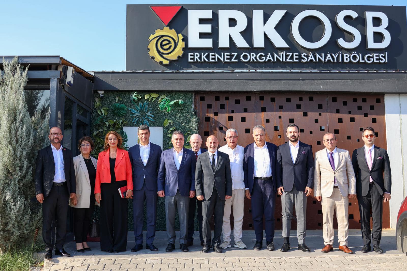Milletvekili Öztunç Ekonomik Kriz Bıçağı Kemiğe Dayandırmış Durumda3