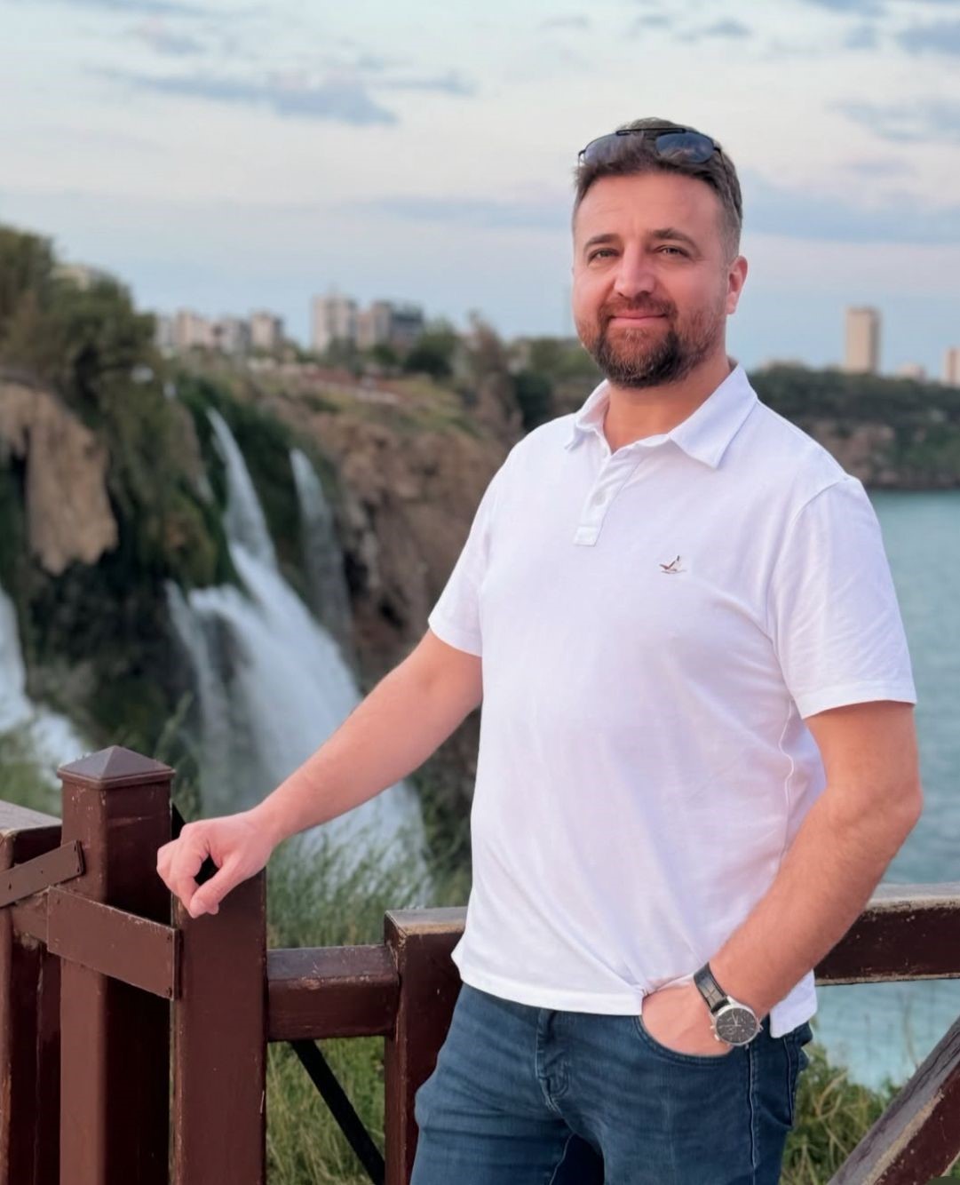 Muhtar, Yeniden Evlilik Hazırlığı Yapan Eski Damadını Vurdu (2)