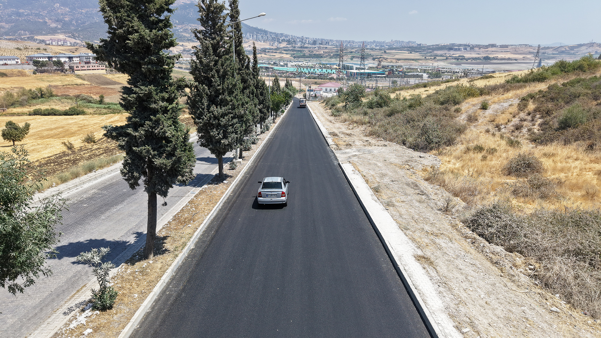 Osb Yol (6)