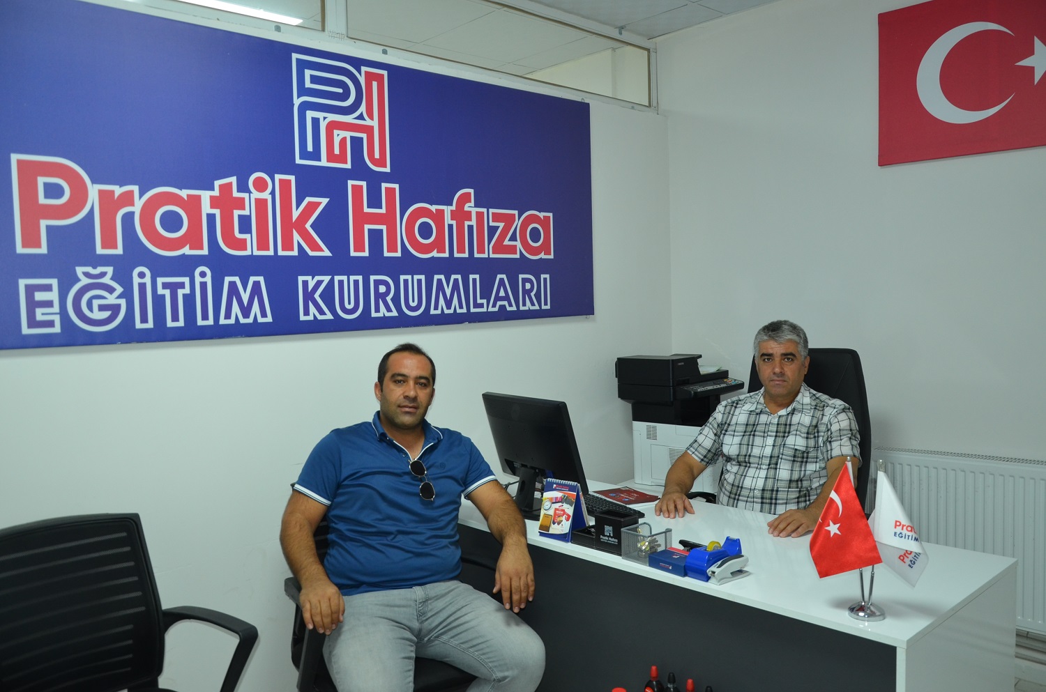 Pratik Hafıza’dan 2025 Yks’de Büyük Başarı 61 Öğrenciden 55’I Üniversiteli Oldu (6)