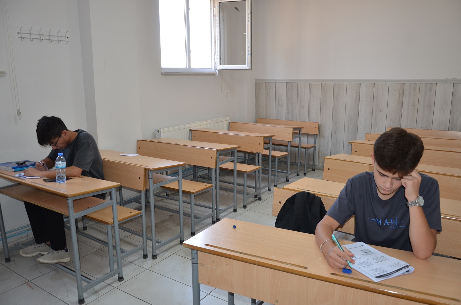 Pratik Hafıza’dan 2025 Yks’de Büyük Başarı 61 Öğrenciden 55’I Üniversiteli Oldu (9)