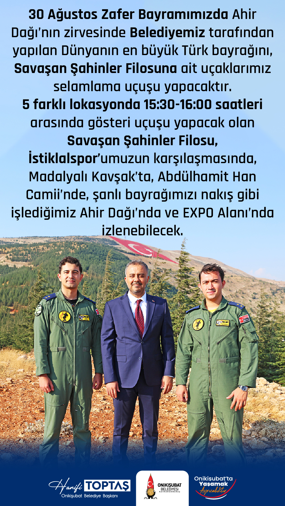 Savaşan Şahinler Hikaye 01 (1)