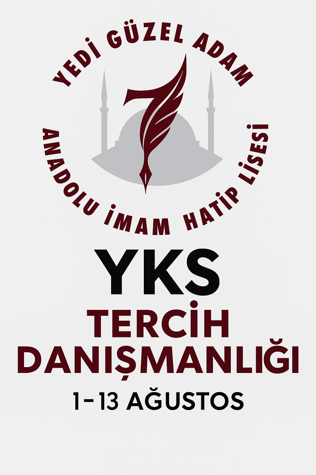 Yks Tercih Danışmanlığı Devam Ediyor2