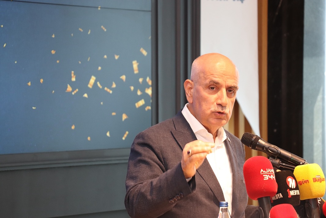 Yks’de İlk 1000’E Giren Öğrenciler Kahramanmaraş’ta Ödüllendirildi4