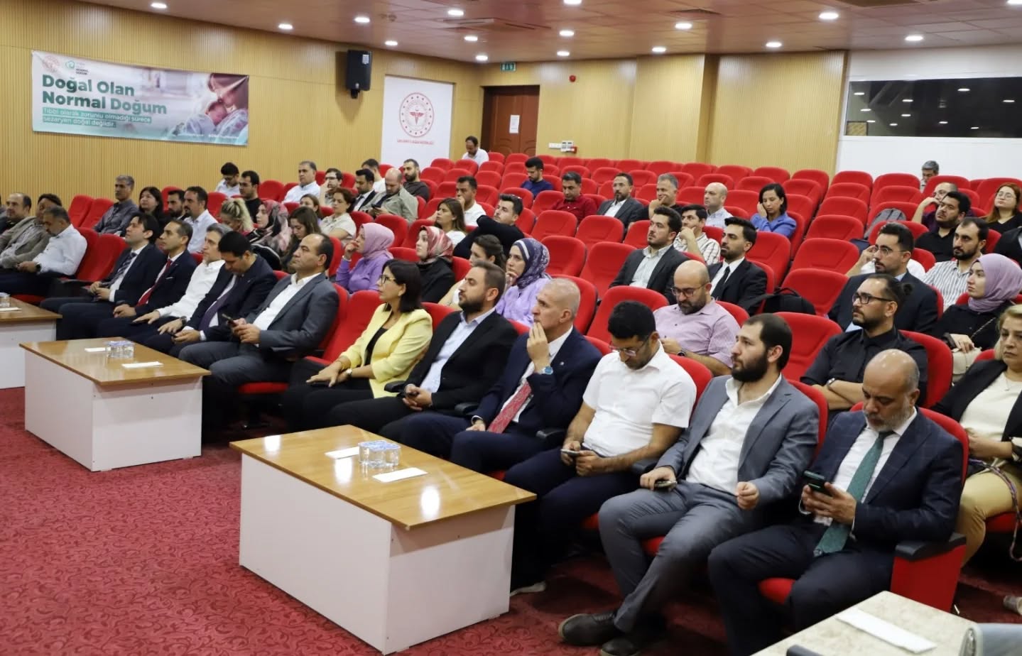 18. Askom Toplantısı Gerçekleştirildi3