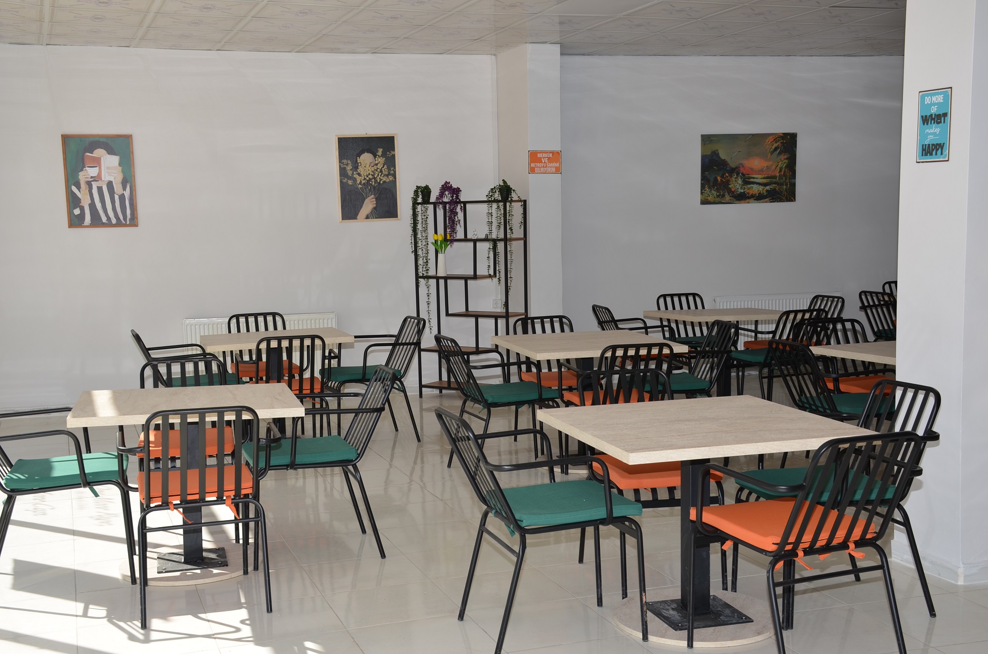 Afşin’de Focus Lab Sessiz Kütüphane Ve Ödev Kafe Açıldı (6)