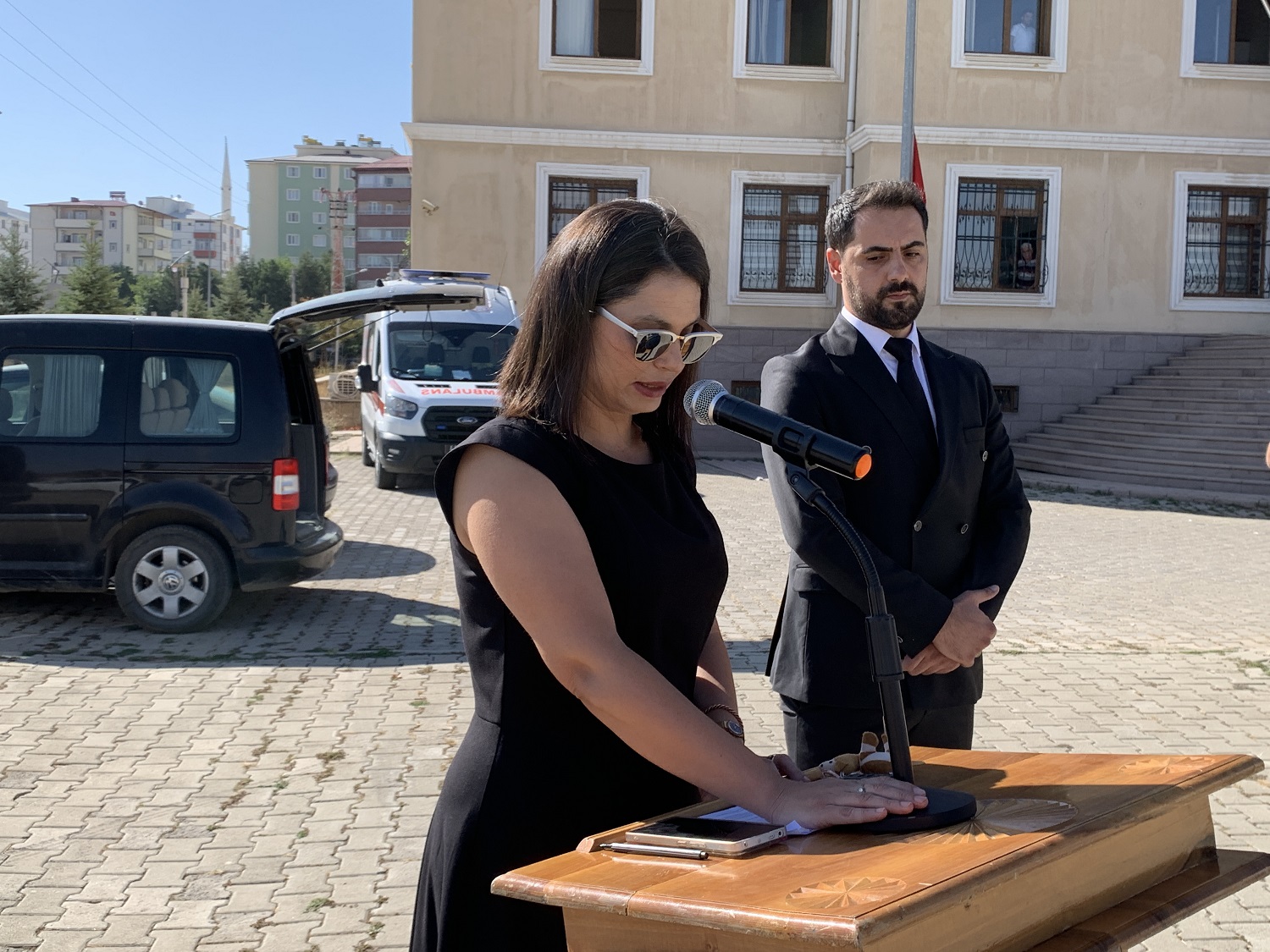Afşin’de İlköğretim Haftası Coşkuyla Kutlandı (11)-1