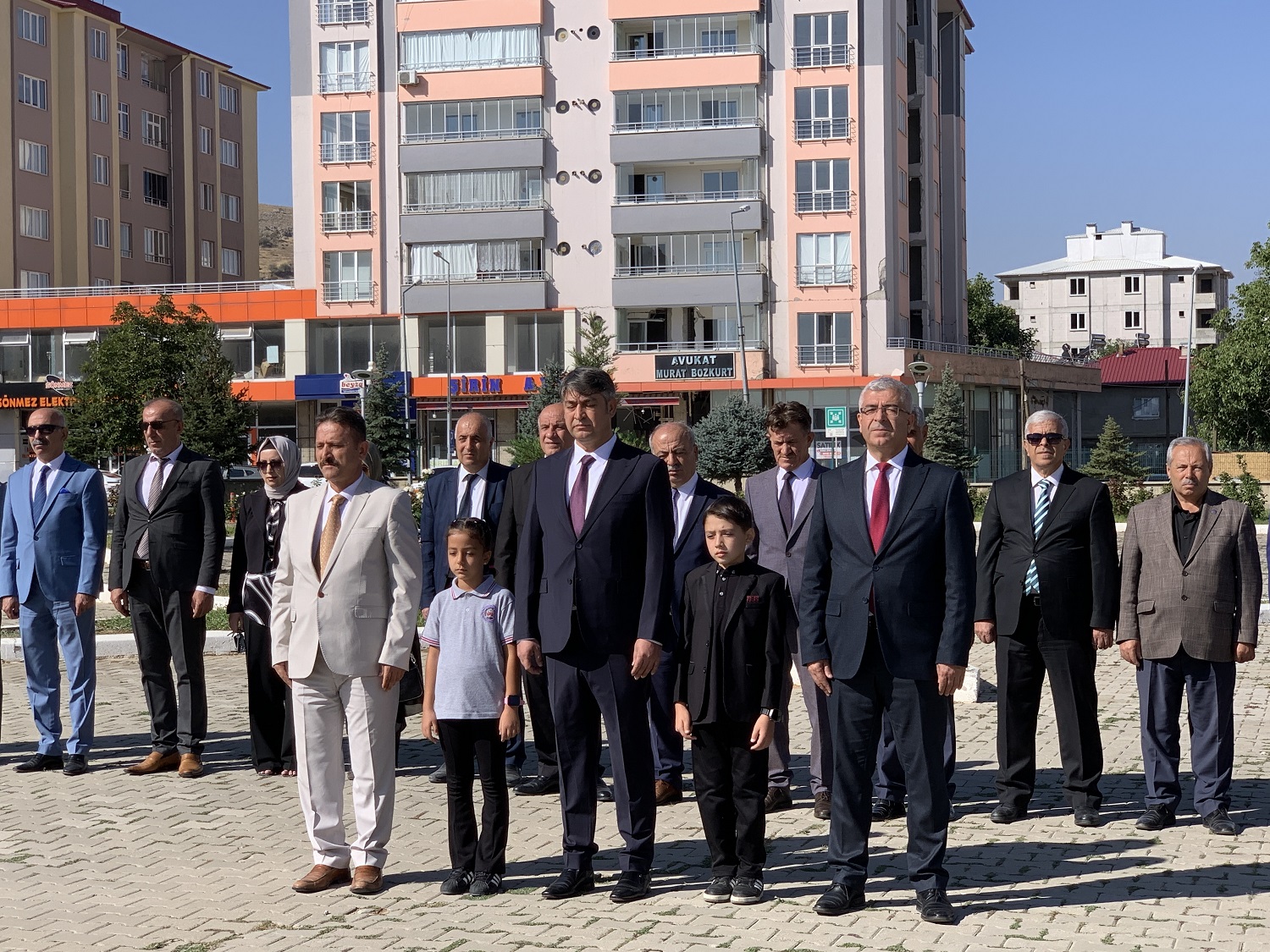 Afşin’de İlköğretim Haftası Coşkuyla Kutlandı (12)-1