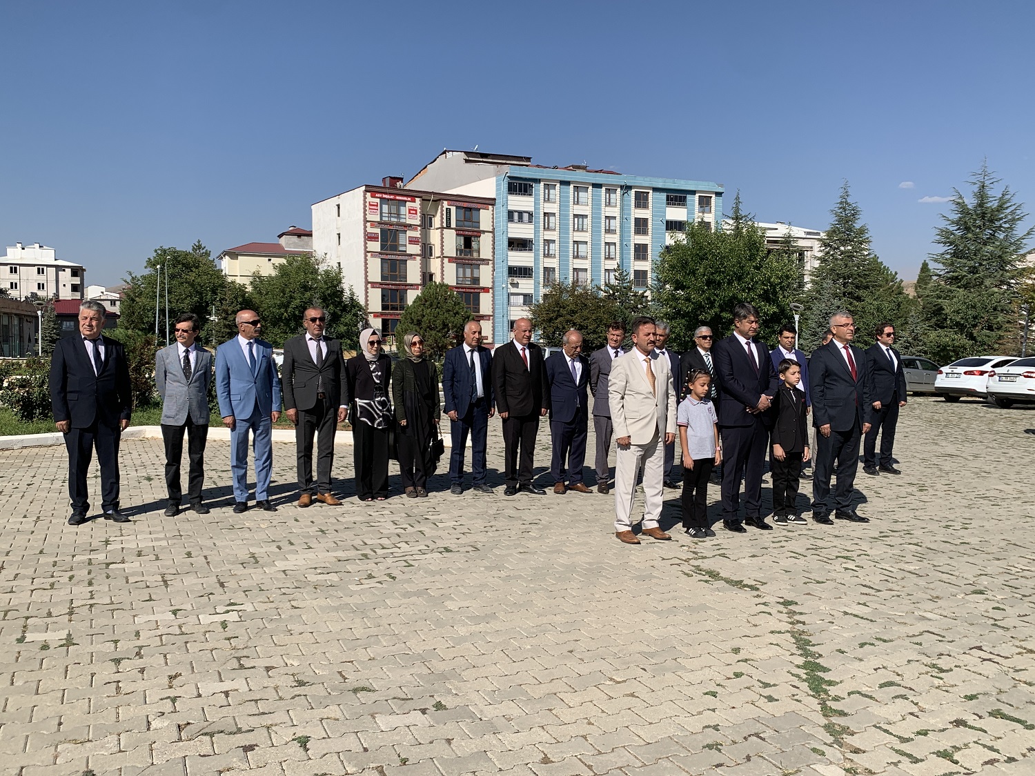 Afşin’de İlköğretim Haftası Coşkuyla Kutlandı (14)-1