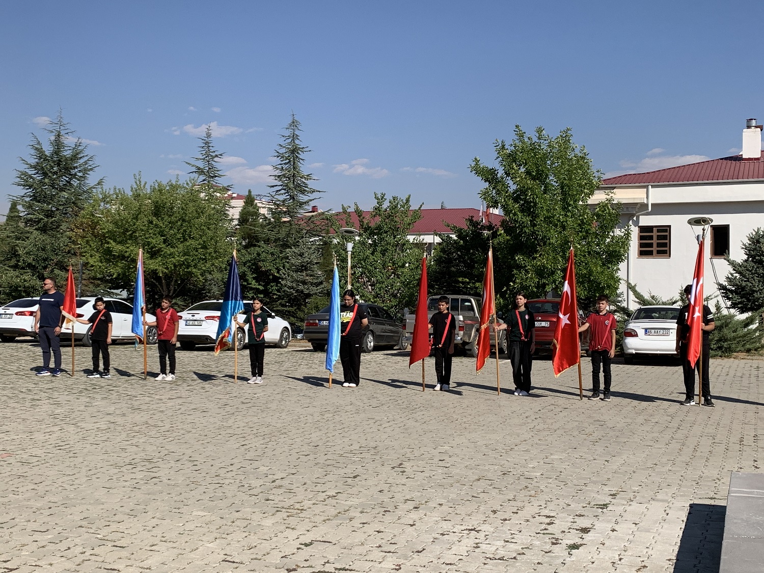 Afşin’de İlköğretim Haftası Coşkuyla Kutlandı (15)-1