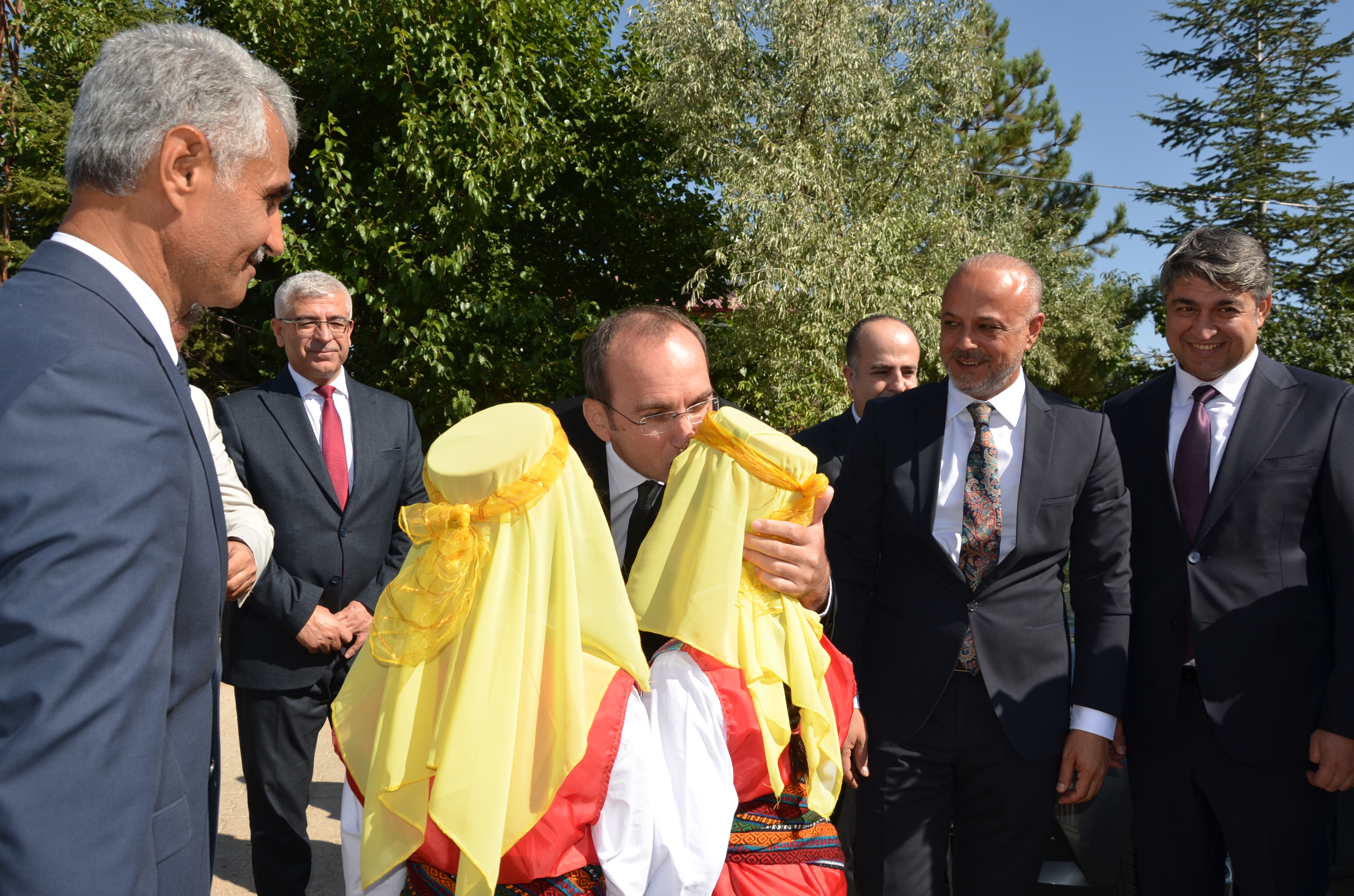 Afşin’de İlköğretim Haftası Coşkuyla Kutlandı (17)-1