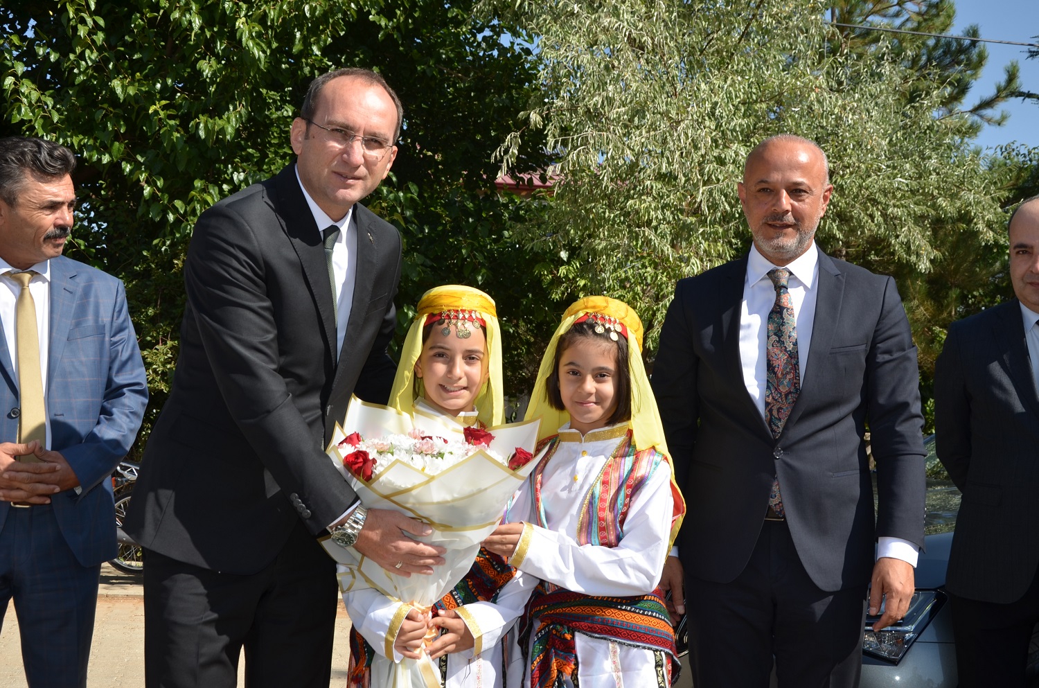 Afşin’de İlköğretim Haftası Coşkuyla Kutlandı (18)-1