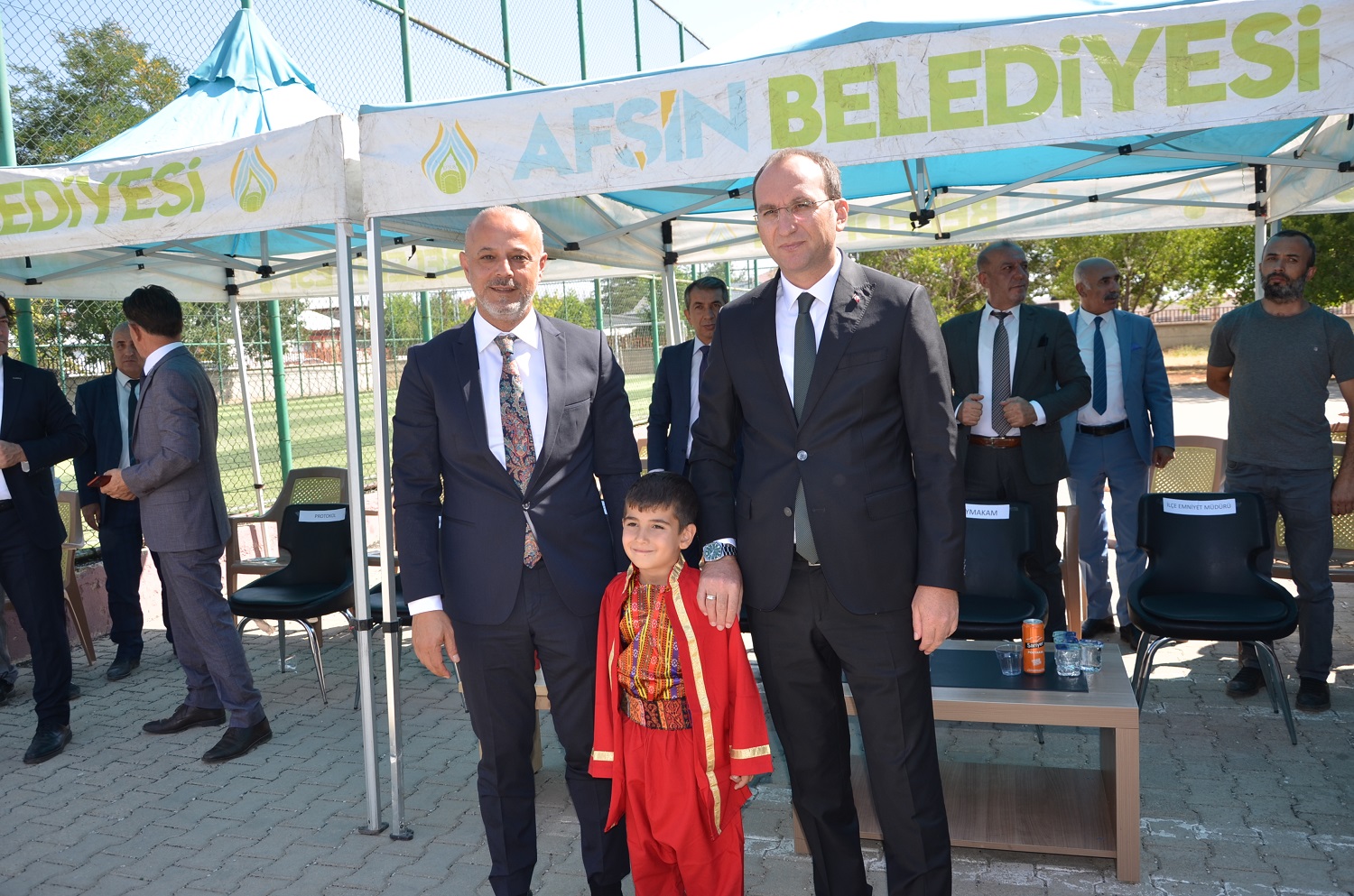 Afşin’de İlköğretim Haftası Coşkuyla Kutlandı (6)-1