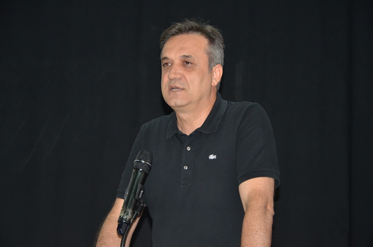 Ak Parti, Afşin’de İstişare Ve Değerlendirme Toplantısı Yaptı (5)