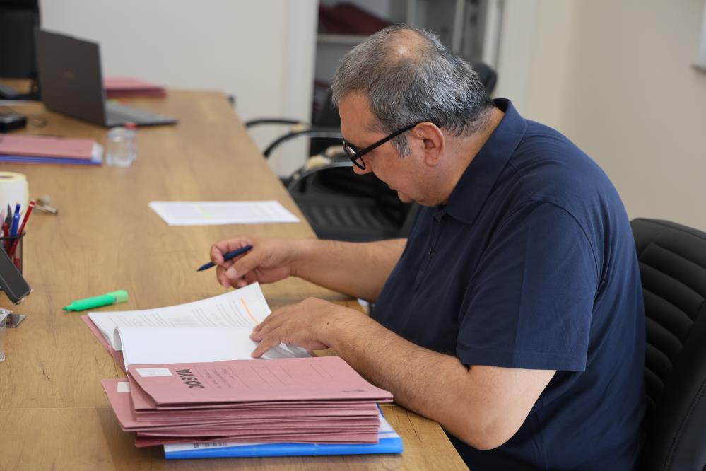 Banka Kartını Arkadaşına Güvenip Verdi, Hapis Cezası Aldı 1