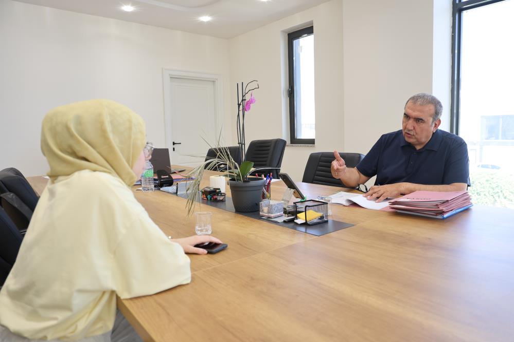 Banka Kartını Arkadaşına Güvenip Verdi, Hapis Cezası Aldı 2