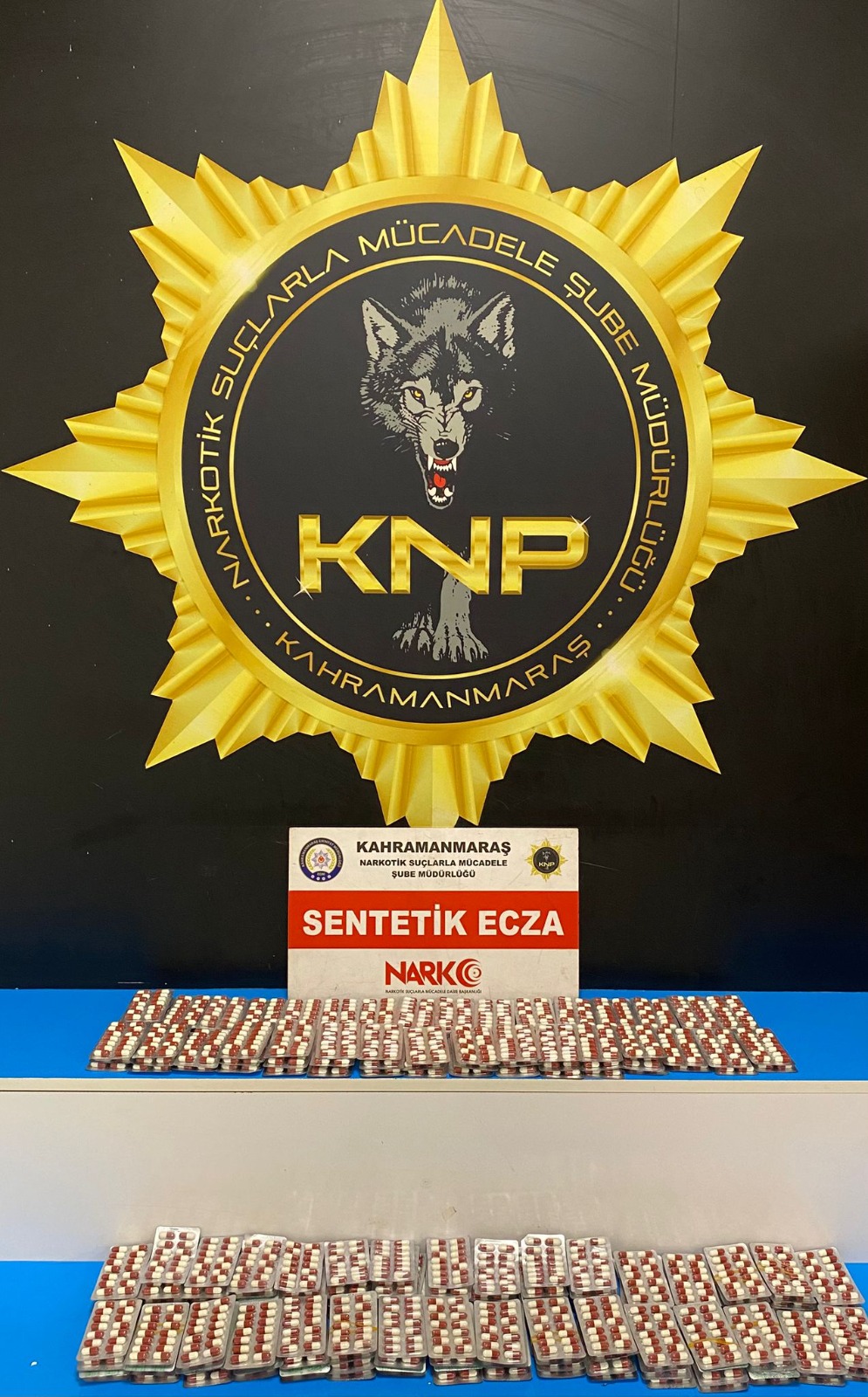Bir Haftada 79 Kişi Gözaltına Alındı, 46’Sı Tutuklandı3