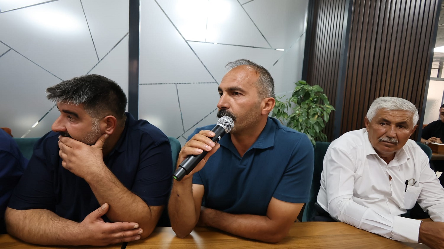 Büyükşehir’den Afşin’e Çözüm Odaklı Ziyaret (4)