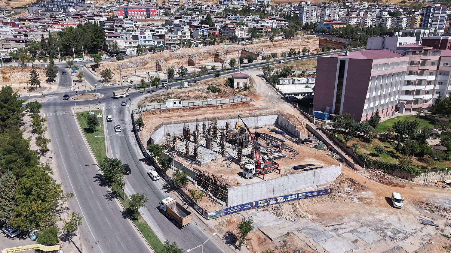 Çocukların Yeni Sosyalleşme Ve Yaşam Alanı Hızla Yükseliyor (1)