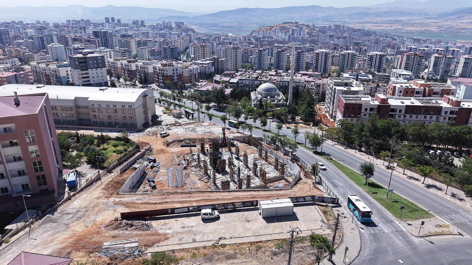 Çocukların Yeni Sosyalleşme Ve Yaşam Alanı Hızla Yükseliyor (2)