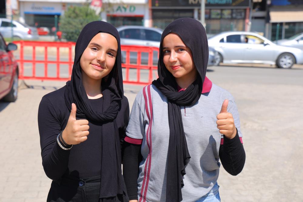 Depremden Sonra Şehir Yeniden Doğuyor Yıkılan Alanlara Yeni Projeler 6