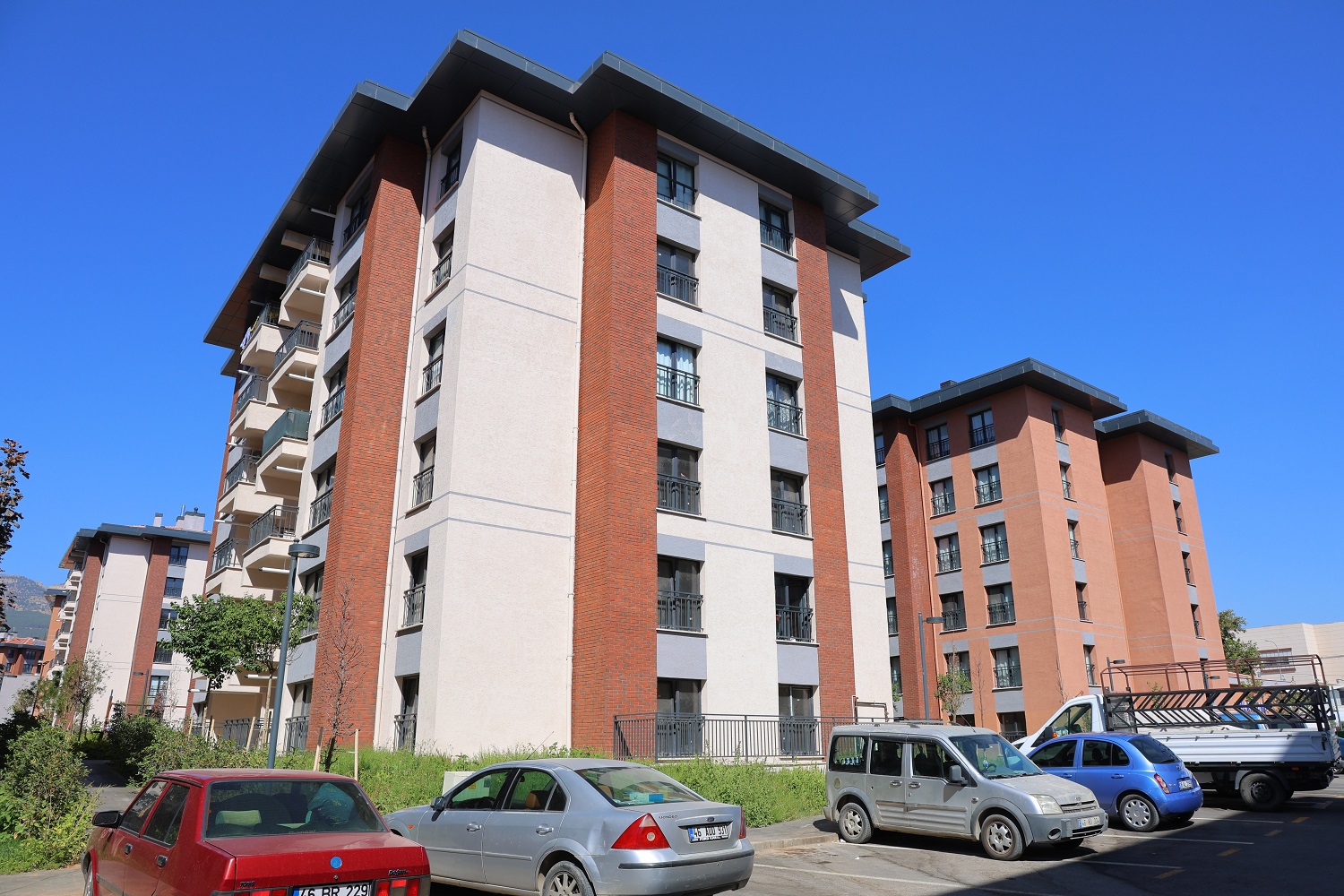 Ebrar Sitesi Yeni Hayat (4)