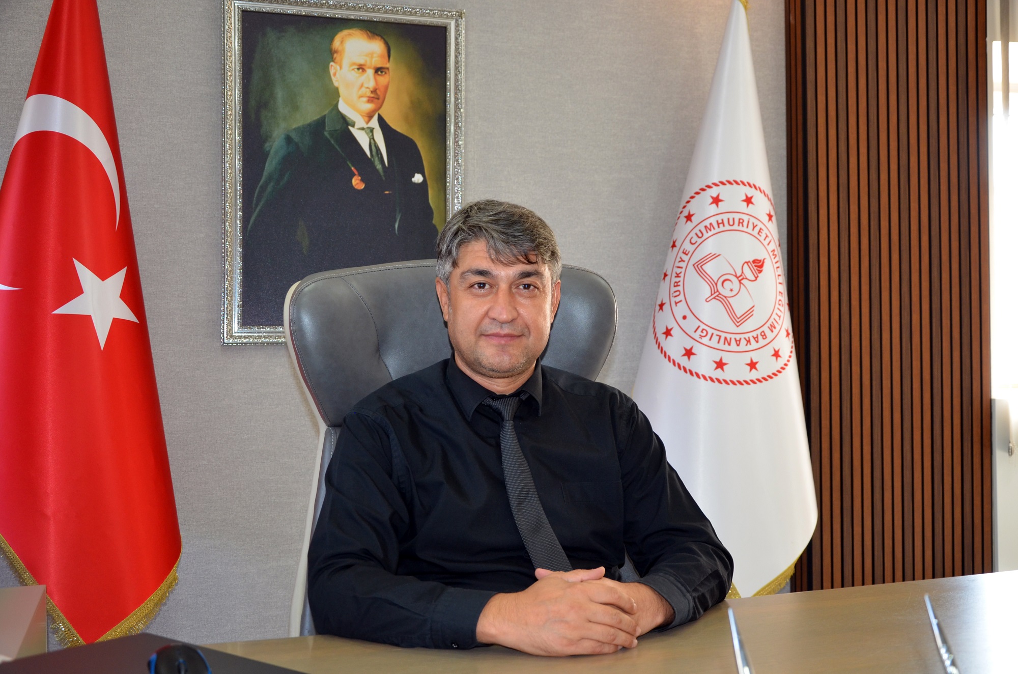 Fatih Kaba-2