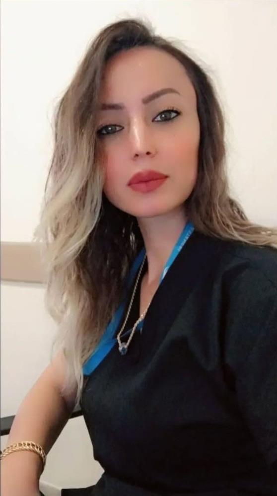 Hastanede Eski Eşini Pompalı Tüfekle Öldüren Zanlı Hakim Karşısına Çıktı 3