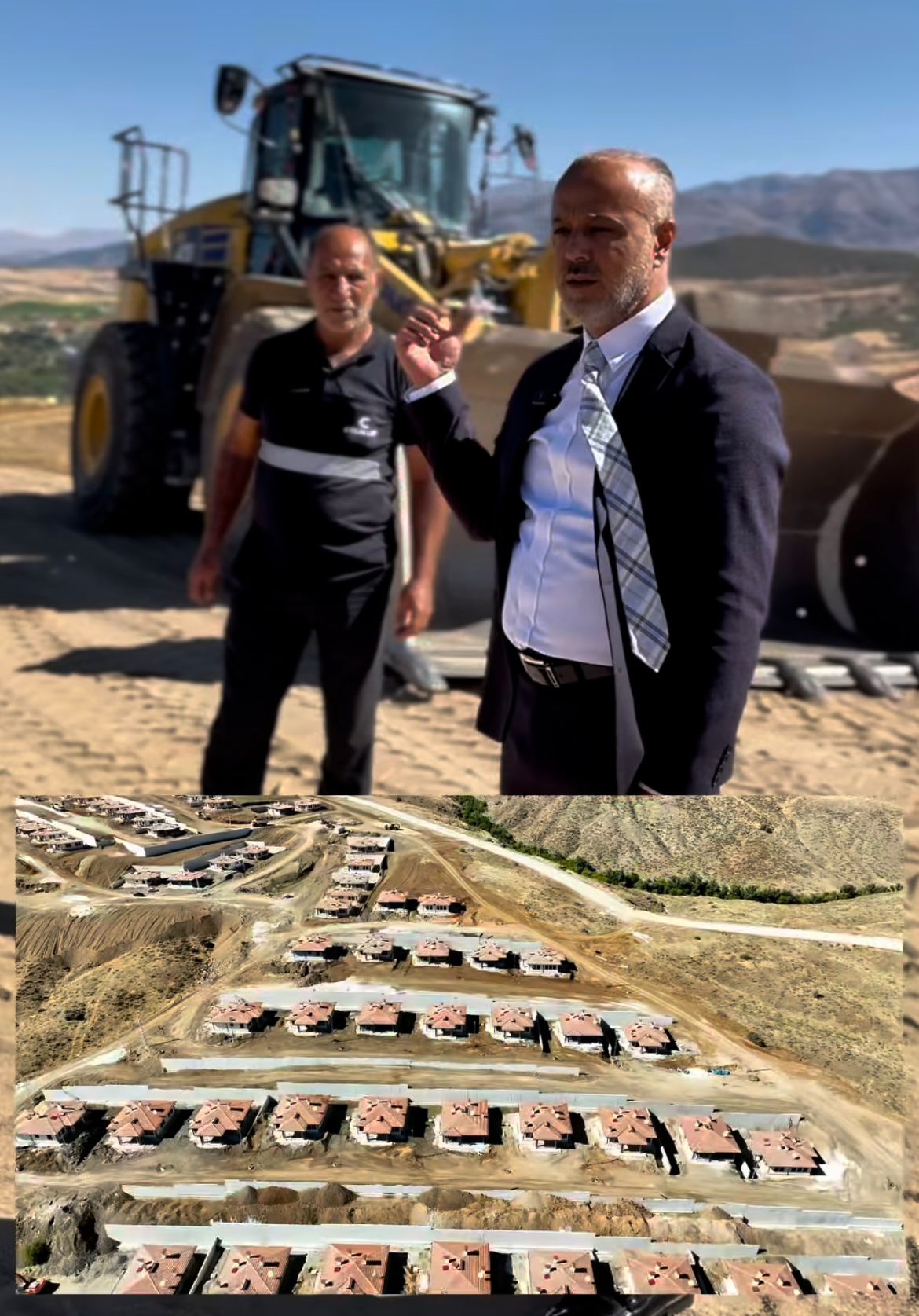 Koray Kıraç Anzorey Mah (2)