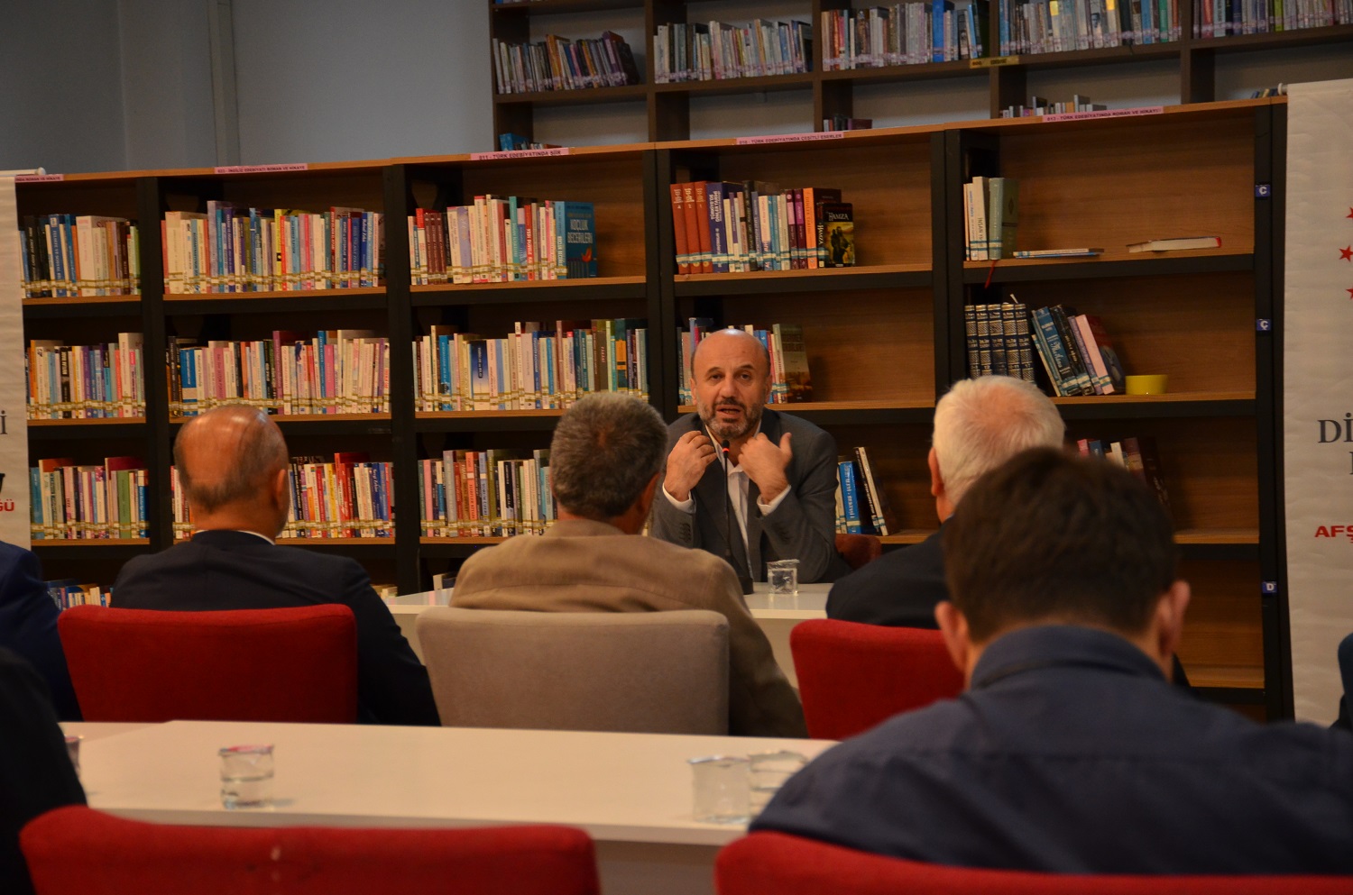 Mevlidi Nebi Haftası (7)