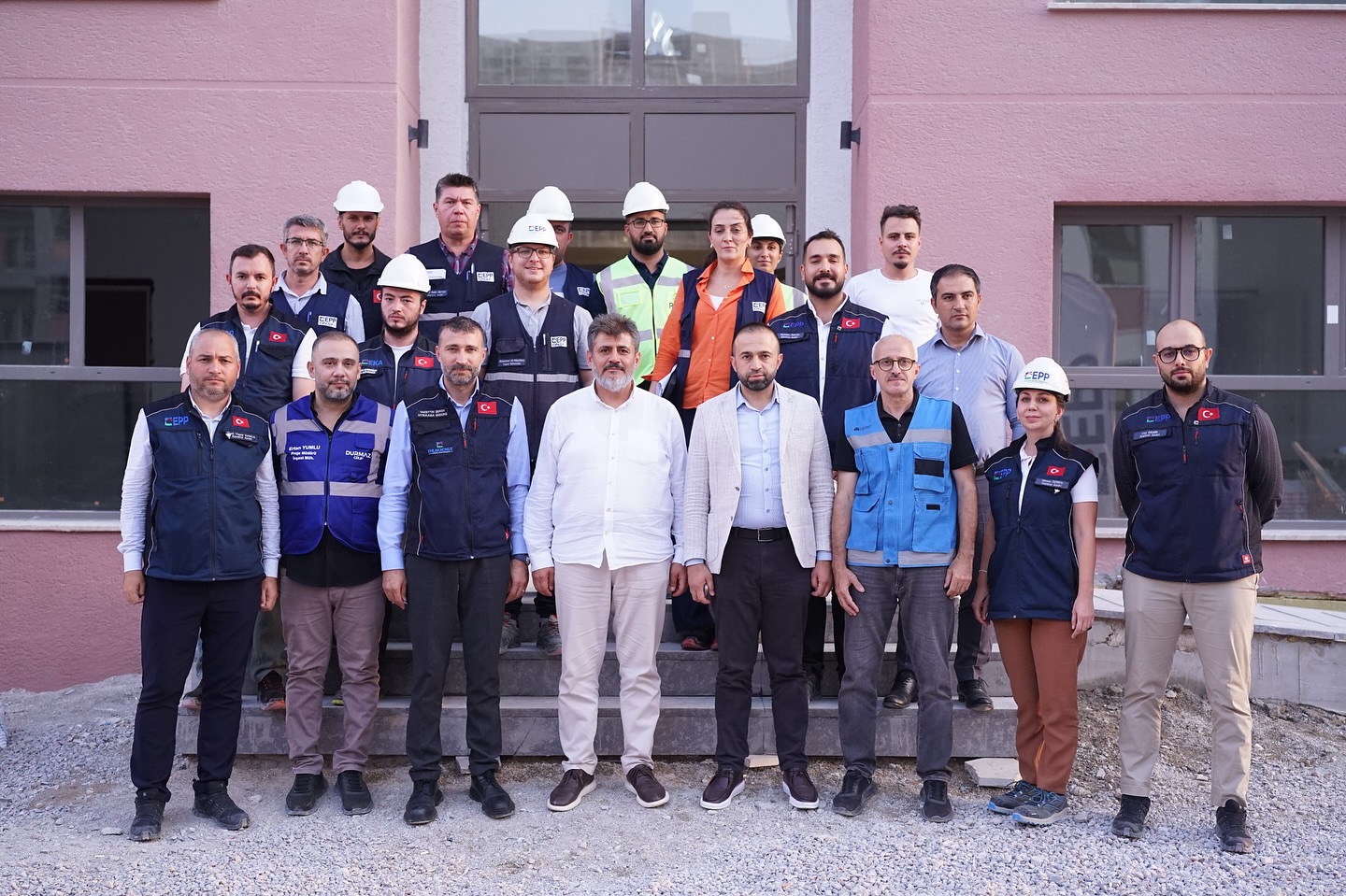 Milletvekili Ömer Oruç Bilal Debgici'den Dulkadiroğlu'na Ziyaret4