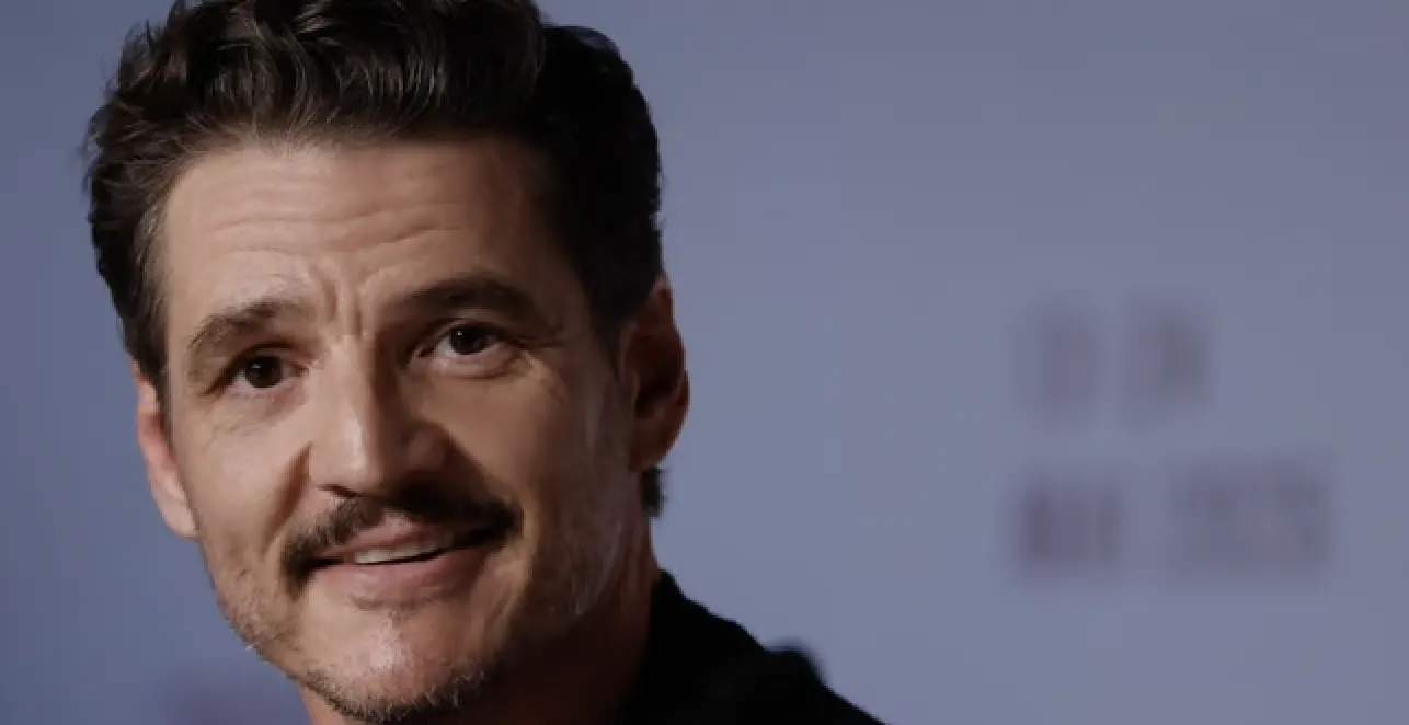 Pedro Pascal Kimdir,Kaç Yaşında Nereli Evli Mi Kardeşi Kim3