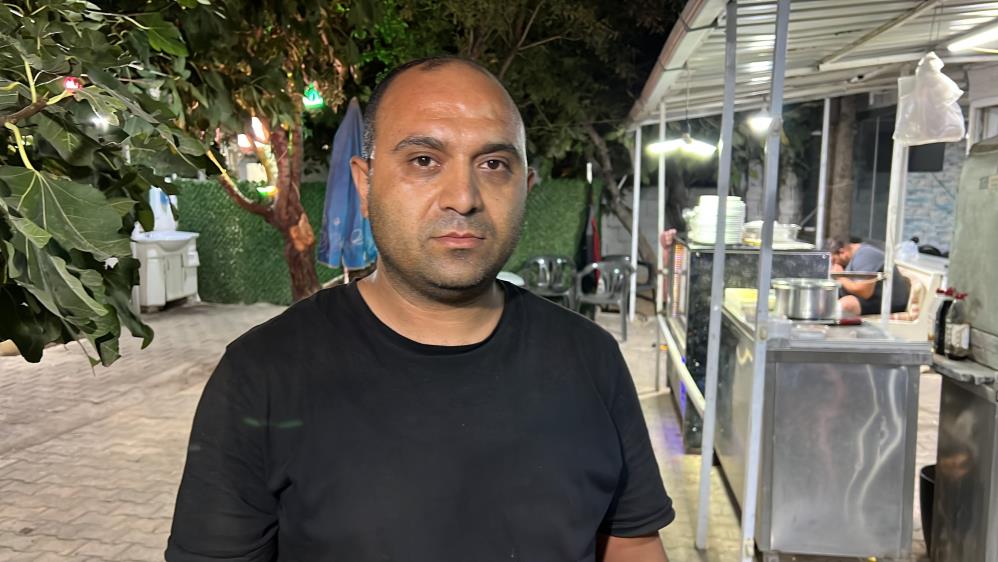 Poligondan Silah Ve 300 Mermi Çalan Çocuk Yakalandı 2