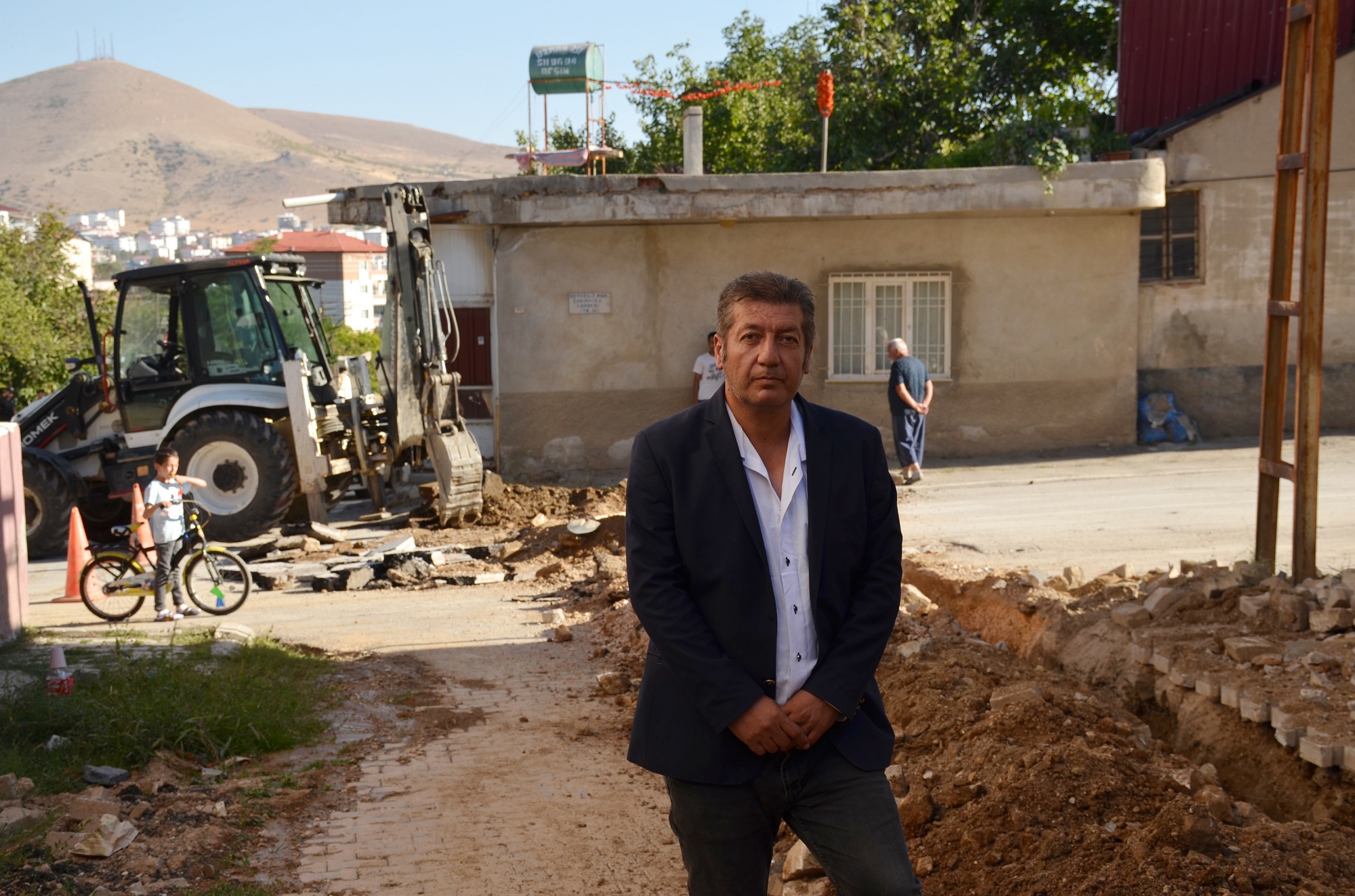 Şeref Erzurumlu Beyceğiz Mahallesi (1)-1