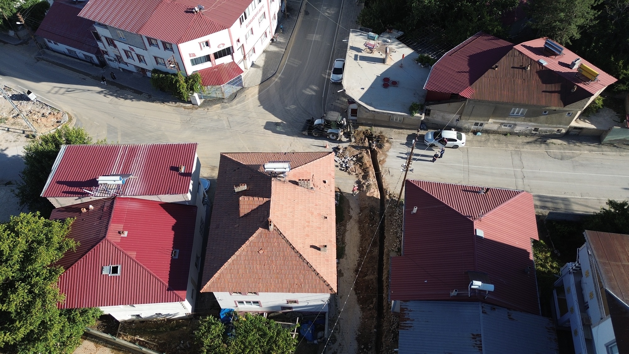 Şeref Erzurumlu Beyceğiz Mahallesi (10)