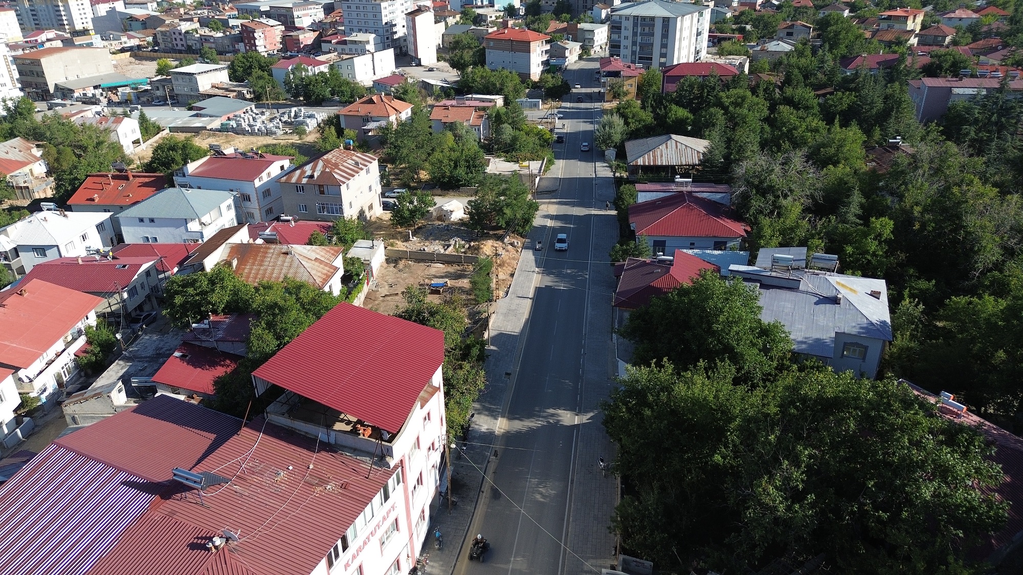 Şeref Erzurumlu Beyceğiz Mahallesi (11)
