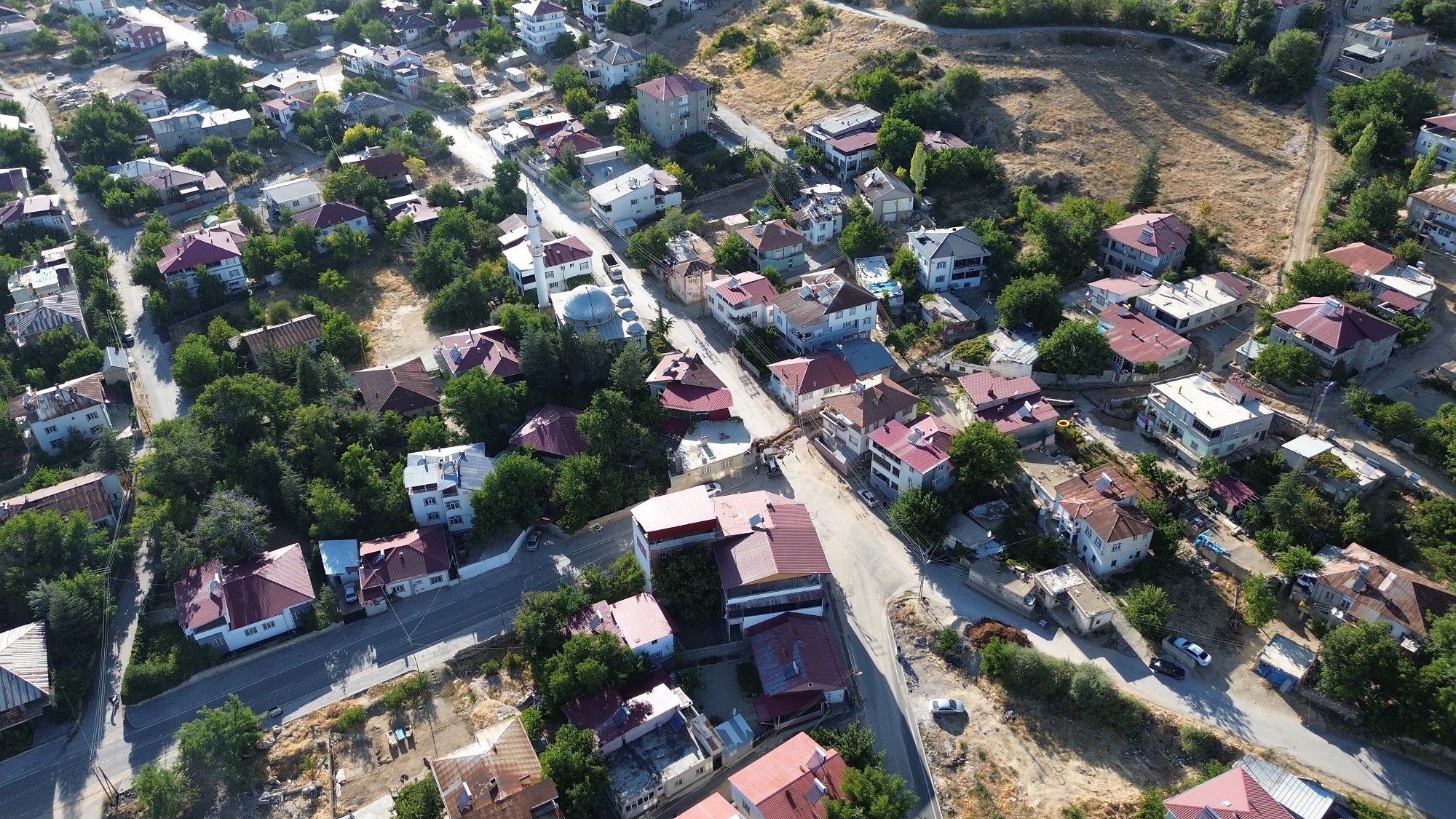 Şeref Erzurumlu Beyceğiz Mahallesi (12)