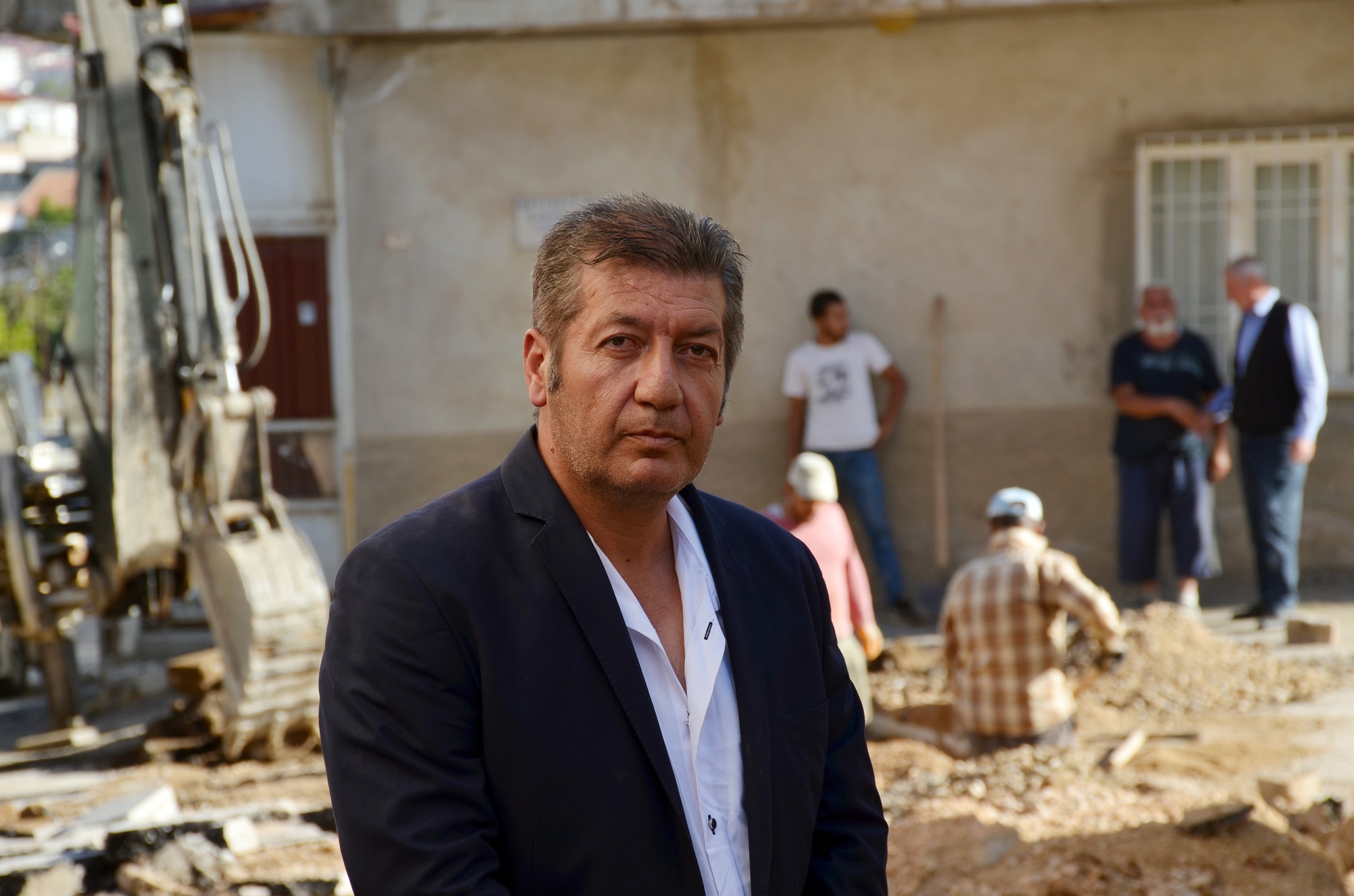 Şeref Erzurumlu Beyceğiz Mahallesi (5)-1